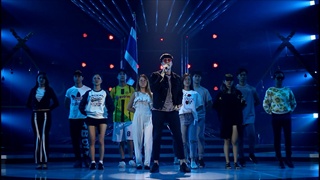 วีดีโอ เบื้องหลัง SYFO blocking EP.12