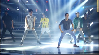 วีดีโอ เบื้องหลัง SYFO blocking EP.12