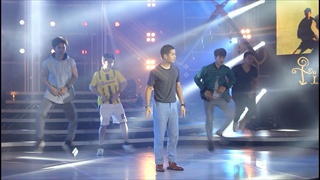 วีดีโอ เบื้องหลัง SYFO blocking EP.12