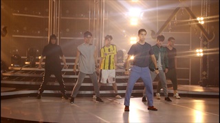 วีดีโอ เบื้องหลัง SYFO blocking EP.12