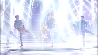 วีดีโอ เบื้องหลัง SYFO blocking EP.12