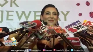 เบลล่า ราณี ว่ายังไง เมื่อโดนแฟนคลับบางกลุ่มถล่มด่า