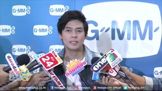แดน วรเวช ทำใจเป็นโรคนี้แล้วหมอบอกรักษาไม่หาย!