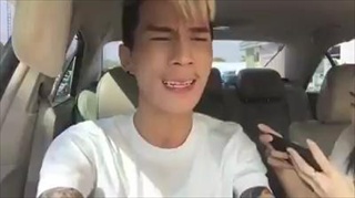 มือลั่น‼️ เวอร์ชั่น ( คนติดเกม ROV )