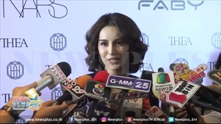 น้ำฝน พัชรินทร์ พร้อมแต่งงานแล้ว รอแค่อาร์ม พิพัฒน์ ทำสิ่งนี้ให้