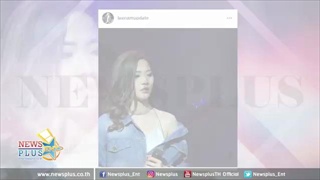 ส่อง!! ความประทับใจ น้ำ กัญญ์กุลณัช กับแฟนคลับ