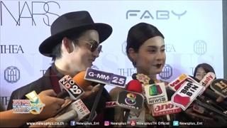 ขวัญ อุษามณี ยก กอล์ฟ พิชญะ เป็นทุกอย่างของชีวิตเพราะฝ่ายชายทำสิ่งนี้ให้