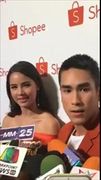 ณเดชน์ ญาญ่า จะว่าไง! หลัง เล่ห์ลับสลับร่าง กระแสไม่เปรี้ยงจนช่องสั่งตัดจบ