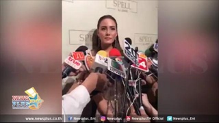 แก๊งนางฟ้าแตก!เจนี่ รับอัลฟอลโล่IG วุ้นเส้น-คริส เพราะเหตุนี้!