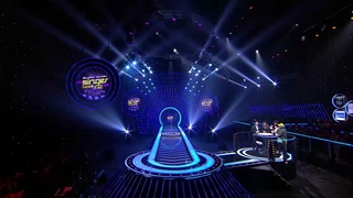 ร้องแลกแจกเงิน Singer Takes It All l ซัน ประชากร l 27 ส.ค. 60 [FULL]