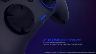 Nacon Revolution Pro Controller 2 จอย PS4 เพื่อคน eSports