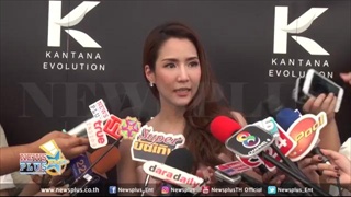 จั๊กจั่น อคัมย์สิริ คิดไว้แล้ว ต้องโดนดราม่าเรื่องนี้ หลัง ศรีริต้า ถอนตัวจากละคร