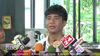 ก้อง ห้วยไร่ ลูกกตัญญู ให้เงินหลักแสนคุณพ่อฟรีๆ เพราะเหตุนี้