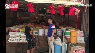 หนุ่มจีนเปิดร้านอาหารในโมร็อกโก กำไรสูง 5 แสนต่อเดือน