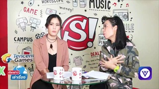 เรียงข่าวเล่าเรื่อง มาเรีย ชาราโปว่า เผยร่องอกออกงานสุดเซ็กซี่