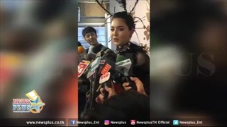 ใหม่ดาวิกา ไม่แคร์ มิว แย่งเจ้าแม่พรีเซ็นเตอร์ แถมบอกอีกฝ่ายแบบนี้!