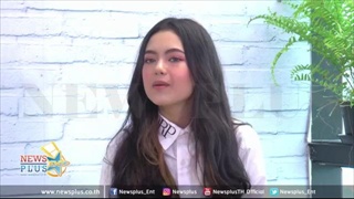 สาวน้อย ชาลิดา จิวเบิร์ด กับเนื้อหาเพลง Ready For Love