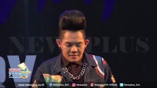 เก่ง ธชย ร้องเพลงงาน เฉลิมฉลองครบรอบ 100 ปี ธงชาติไทย