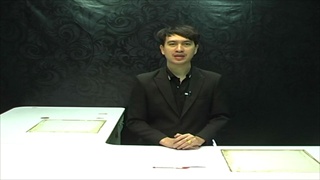 Sakorn News : ต้อนรับผู้ว่าราชการจังหวัดฉะเชิงเทราและนายกเหล่ากาชาดจังหวัดฉะเชิงเทรา คนใหม่