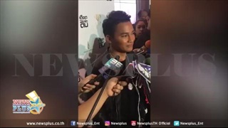 จาพนม ฮอต!! งานรุม ลุ้นมีงานฮอลลีวูดเซอร์ไพรส์แฟนคลับ ฟุ้งค่าตัว 10 ล.น้อยไปจริงหรือ