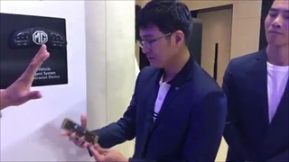 แค่4นาที#แบไต๋คันต่อไป