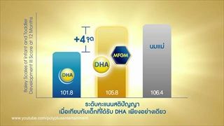 ตลาดสดพระราม๔ - 7 ต.ค. 2560 - “อาเล็ก” งัดทีเด็ด โชว์พลังกล้ามขั้นเทพ - 3/4