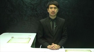 Sakorn News : ติดตามความคืบหน้า  การก่อสร้างซุ้มถวายดอกไม้จันทร์และการก่อสร้างจิตกาธาน