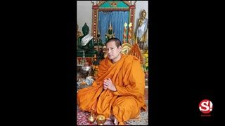 อนุโมทนาสาธุ คนดังบวชถวายเป็นพระราชกุศล ในหลวงรัชกาลที่ 9