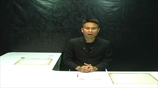 Sakorn News : ผจว นำจิตอาสาทำความสะอาดพระเมรุมาศจำลอง