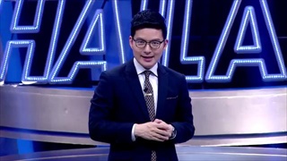 ตกสิบหยิบล้าน | สังเวียนคุณแม่ | บัวชมพู, ไอซ์, ไอด้า | 10 ส.ค. 60