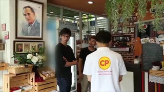 รายการ ศึกน้ำผึ้งพระจันทร์ l 21 ส.ค. 60 l [CP WILL you marry me] [FULL]