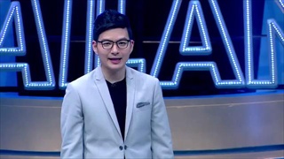 ตกสิบหยิบล้าน | ศึกรักสังเวียนล้าน | Quick Round | 23 ส.ค. 60