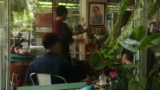 รายการ ศึกน้ำผึ้งพระจันทร์ l 21 ส.ค. 60 l อาร์ม-พิพัฒน์ ควงคู่ น้ำฝน-พัชรินทร์ [FULL]