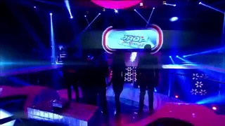 The Money Drop ไทยแลนด์ | น้ำฝน-หนูนา | 27 สิงหาคม 2560