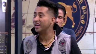 บริษัทฮาไม่จำกัด (มหาชน) | EP.1 | เทรนนิ่งภรรยามาฮา | 26 ส.ค. 60 [FULL]