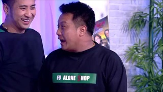 อย่างนี้ต้องฉลอง | เฮฮาโต้รุ่ง | บริษัทฮาไม่จำกัด (มหาชน) | EP.2 | 2 ก.ย. 60