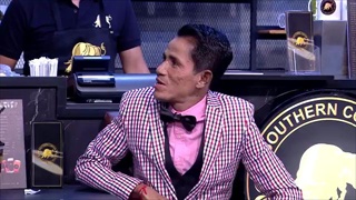 บริษัทฮาไม่จำกัด (มหาชน) | EP.3 | เนย วรัฐฐา | 9 ก.ย. 60 [FULL]