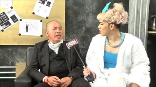 ของเล่นวัยเด็ก..ชาวบริษัทฮาเค้าเล่นอะไรกัน? | Zense บันเทิง | บริษัทฮาไม่จำกัด (มหาชน)