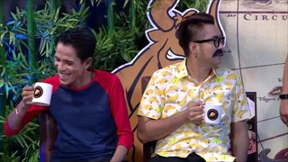 เด็กติดแอป | ฮาคอฟฟี่ | บริษัทฮาไม่จำกัด (มหาชน) | EP.4 | 16 ก.ย. 60