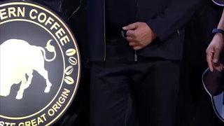 บริษัทฮาไม่จำกัด (มหาชน) | EP.4 | เอสเธอร์ สุปรีย์ลีลา | 16 ก.ย. 60