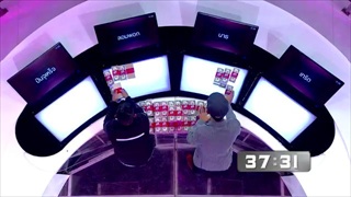 The Money Drop ไทยแลนด์ | โก๊ะตี๋ - แฮ็ค ชวนชื่น | 23 กันยายน 2560