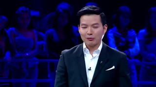 The Money Drop ไทยแลนด์ | โก๊ะตี๋ - แฮ็ค ชวนชื่น | 24 กันยายน 2560