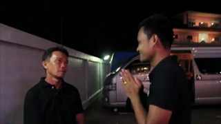 ศึกน้ำผึ้งพระจันทร์ | 25 ก.ย. 60 | [CP WILL you marry me]