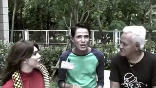 เอ๊ะ! ถ้า 