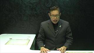 Sakorn News : โครงการอบรมการทำข่าวด้วยสมาร์ทโฟน