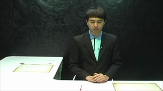 Sakorn News : วัยรุ่นป่วนเมืองโยนระเบิดหน้าร้านสะดวกซื้อได้รับความเสียหาย