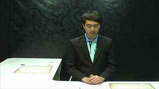 Sakorn News : บวงสรวงเปิดงานนมัสการหลวงพ่อพุทธโสธร