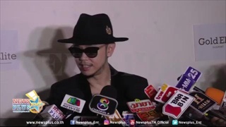 ขันเงิน ไทเทเนี่ยม เผยแล้วถึงกรณีแชทหลุดทิ้งนางแบบสาวเป็นแบบนี้