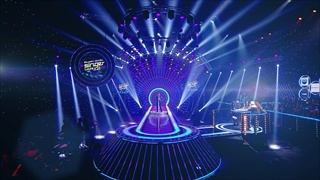 [ตัวอย่าง] ร้องแลกแจกเงิน Singer Takes It All | 5 พ.ย. 60 | พบกับนักแต่งเพลงมือทอง 