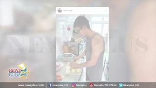 น่ากิน! แกงกระหรี่สูตรณเดชน์
